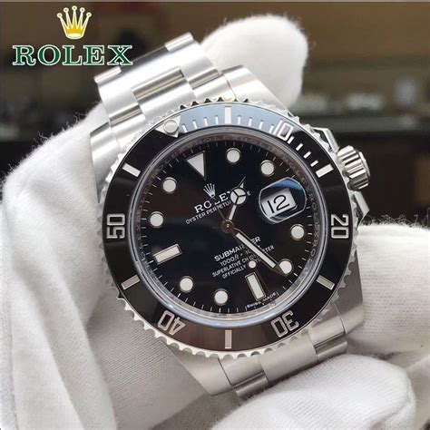 is rolex watch pawnable|Rolex watches for sale.